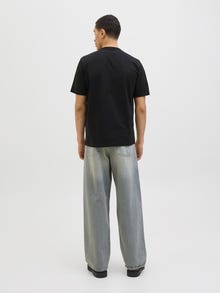 Jack & Jones Shop den Look - 2111204871