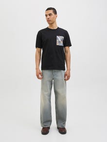 Jack & Jones Shop den Look - 2111204871