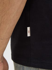 Jack & Jones Shop den Look - 2111204871