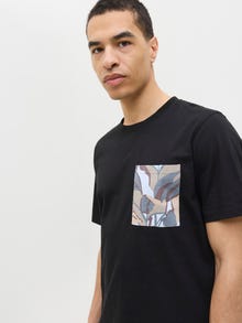 Jack & Jones Shop den Look - 2111204871
