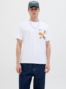 Jack & Jones Shop The Look - 2111204304