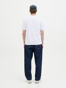 Jack & Jones Shop The Look - 2111204304