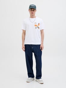 Jack & Jones Shop The Look - 2111204304