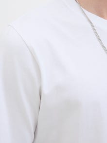 Jack & Jones Shop den Look - 2111204304