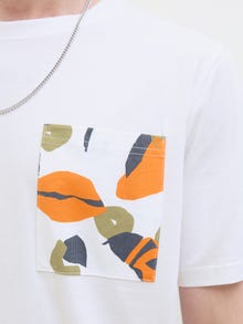 Jack & Jones Shop The Look - 2111204304