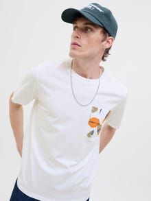 Jack & Jones Shop The Look - 2111204304