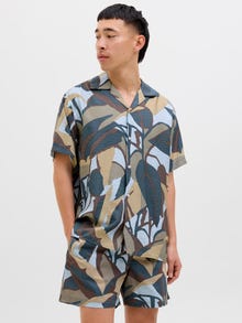 Jack & Jones Shop the Look - 0205202508