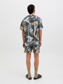 Jack & Jones Shop the Look - 0205202508