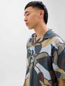 Jack & Jones Shop the Look - 0205202508
