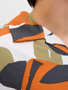 Jack & Jones Shop the Look - 0205202507