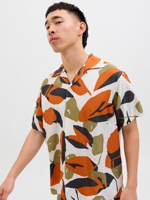 Jack & Jones Shop the Look - 0205202507