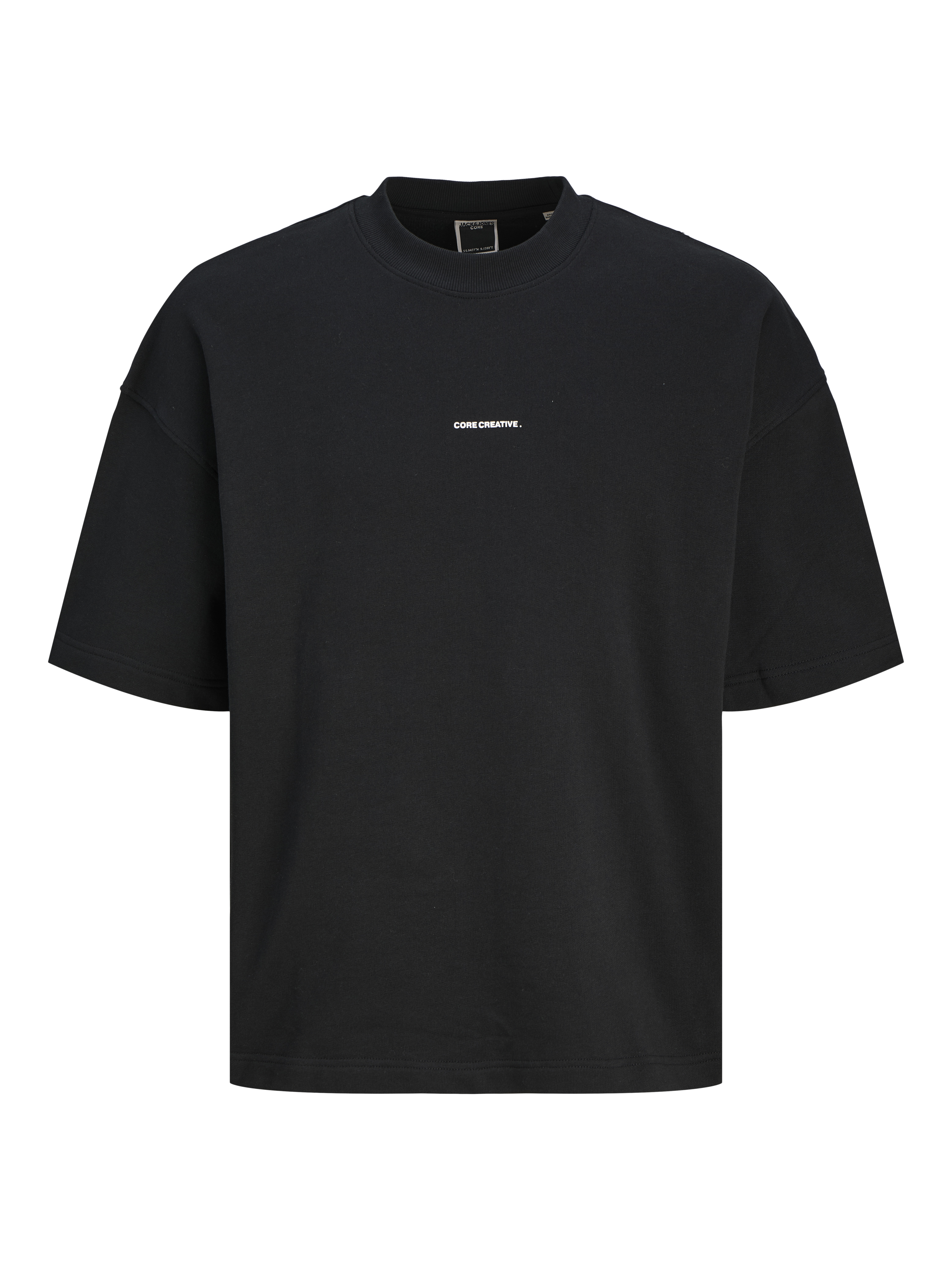 Thumbnail - Gedruckt Sweatshirt