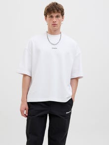 Jack & Jones Adoptez le look - 2111204334