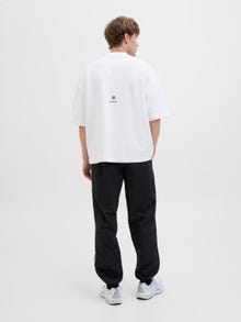 Jack & Jones Adoptez le look - 2111204334
