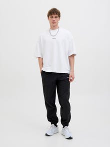 Jack & Jones Shop The Look - 2111204334