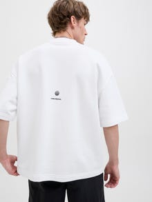 Jack & Jones Shop The Look - 2111204334