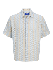 Jack & Jones Shop The Look - 2111204886