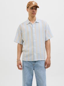 Jack & Jones Consigue el look - 2111204886