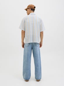 Jack & Jones Shop The Look - 2111204886
