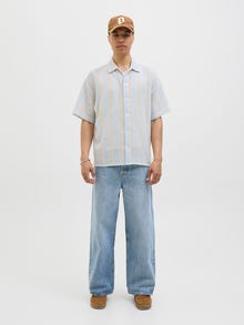 Jack & Jones Shop The Look - 2111204886