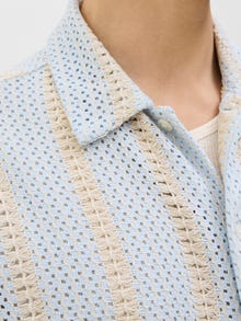 Jack & Jones Shop The Look - 2111204886