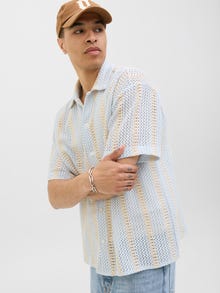 Jack & Jones Shop The Look - 2111204886