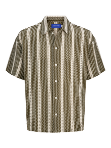 Jack & Jones Shop The Look - 2111204408