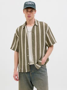 Jack & Jones Shop The Look - 2111204408