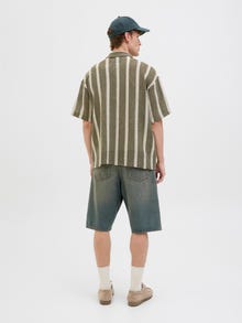 Jack & Jones Shop The Look - 2111204408