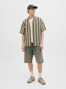 Jack & Jones Shop The Look - 2111204408