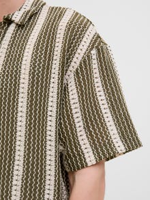 Jack & Jones Shop den Look - 2111204408