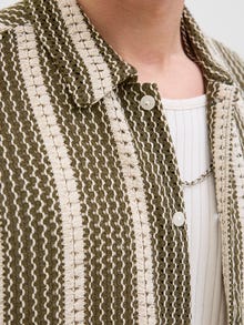 Jack & Jones Shop The Look - 2111204408