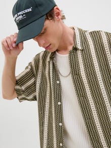 Jack & Jones Shop The Look - 2111204408