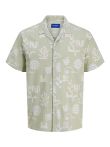 Jack & Jones Shop den Look - 2111204209