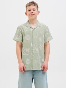 Jack & Jones Shop The Look - 2111204209