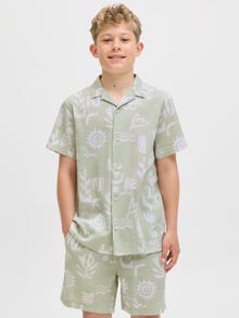Jack & Jones Adoptez le look - 2111204209