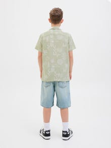 Jack & Jones Shop The Look - 2111204209