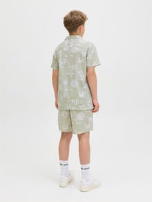 Jack & Jones Shop den Look - 2111204209