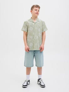 Jack & Jones Shop The Look - 2111204209