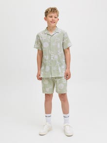 Jack & Jones Shop den Look - 2111204209