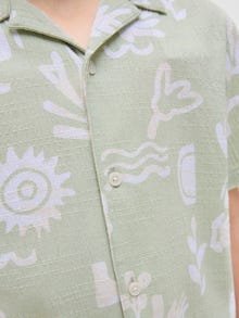 Jack & Jones Shop den Look - 2111204209
