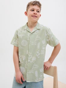 Jack & Jones Shop The Look - 2111204209