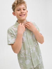 Jack & Jones Shop den Look - 2111204209