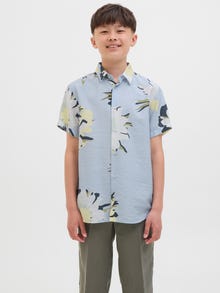 Jack & Jones Adoptez le look - 2111204465