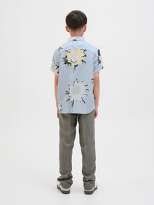 Jack & Jones Adoptez le look - 2111204465