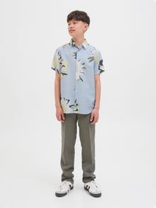 Jack & Jones Adoptez le look - 2111204465