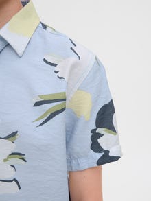 Jack & Jones Adoptez le look - 2111204465