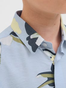 Jack & Jones Adoptez le look - 2111204465