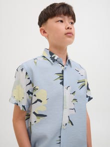 Jack & Jones Adoptez le look - 2111204465