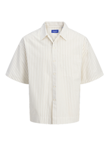 Jack & Jones Adoptez le look - 2111204868